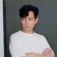 [ Seong Gi-Hun ]
