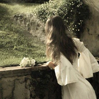 [ Hernar R.Rose ]