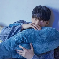 [ Hwang Jun-Ho ]