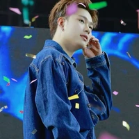 Trần Đăng Dương_Bống