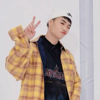 Đặng Thành An_Negav