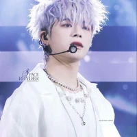 Nguyễn Quang Anh_Rhy