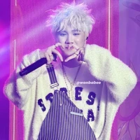 Hoàng Đức Duy_captain