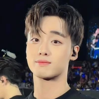 Đỗ Hải Đăng_Doo