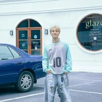 Trần Phong Hào_Nicky