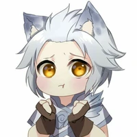 hệ thống 136(hari)