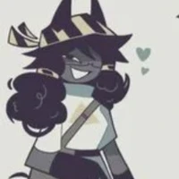 Danger Emily