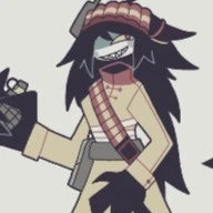 Danger Thavel