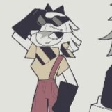 Danger Claire