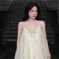 Trương Tiểu My(Mie)