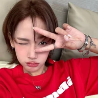 Nguyễn Thanh Huệ Phương(Cara)