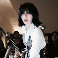 Đồng Ánh Quỳnh