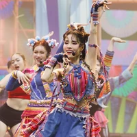 Nguyễn Kiều Anh