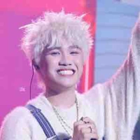 Hoàng Đức Duy ( Captain Boy )