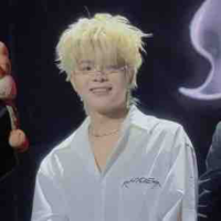 Nguyễn Quang Anh ( Rhyder )