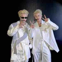 Tác giả tới đây ~