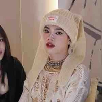 Nguyễn Thanh Pháp( Pháp Kiều )