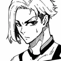 Sendou 