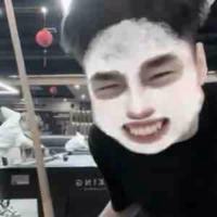 Lý Vương Thuyên/ Yiwei