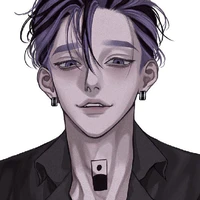 Haitani Ran