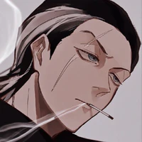 Akashi Takeomi