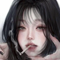 Tachibana Misachi