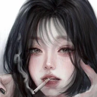 Tachibana Misachi