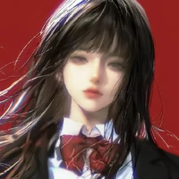 Tachibana Misachi
