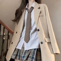 Học sinh lớp