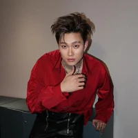 Trần Đăng Dương