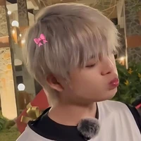 Nguyễn Quang Anh _ Bé Rái