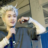 Hoàng Đức Duy_ Anh Cap