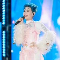 Nguyễn Thanh Pháp