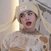 Nguyễn Thanh Pháp