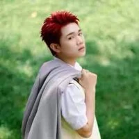 Duy