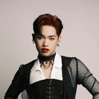 Kiều