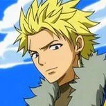 Sting Eucliffe