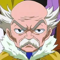 Makarov Dreyar