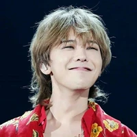 G Dragon