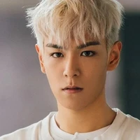 T.O.P