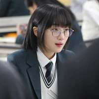 Woori