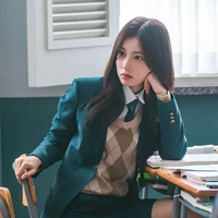 Hyewon