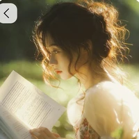 Vương Linh Sương