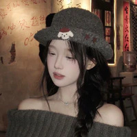 Khánh Giang