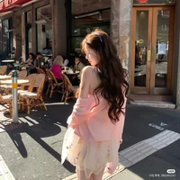Bảo Linh