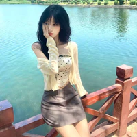 Quỳnh Như
