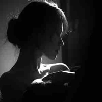 Trần Minh Như- mẹ anh