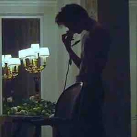 Tống Gia Long- bố cô