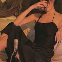 Hồng Cẩm Nhung-mẹ cô