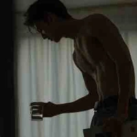 Vương Huy Hoàng- bố anh